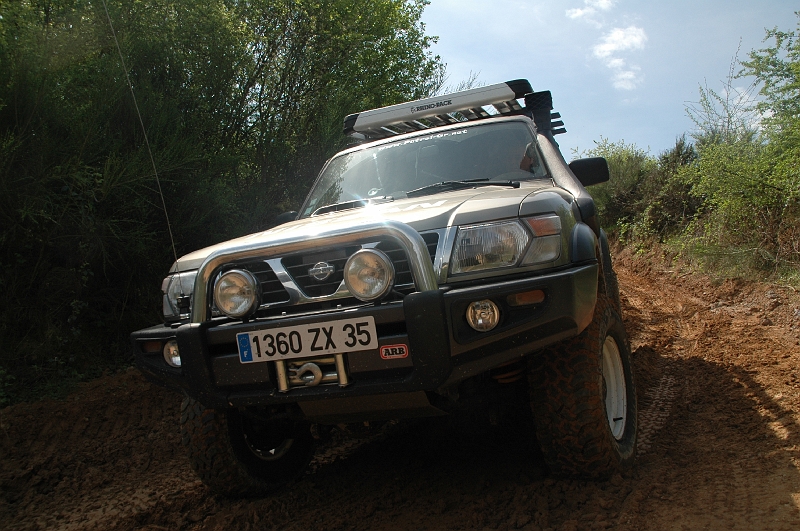 rass_2008 (66).jpg